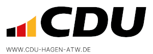 CDU Hagen a.T.W.