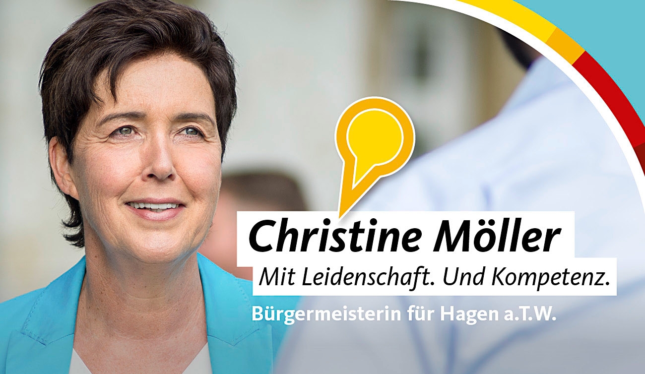 header christine moeller XL