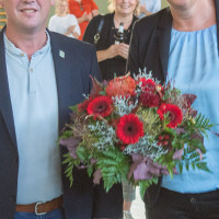 210912 185351 W72 1182 1200px R Woehrmann 210912 185351 W72 1182 1200px R Woehrmann