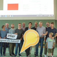 210912 190257 W72 1208 1200px R Woehrmann 210912 190257 W72 1208 1200px R Woehrmann