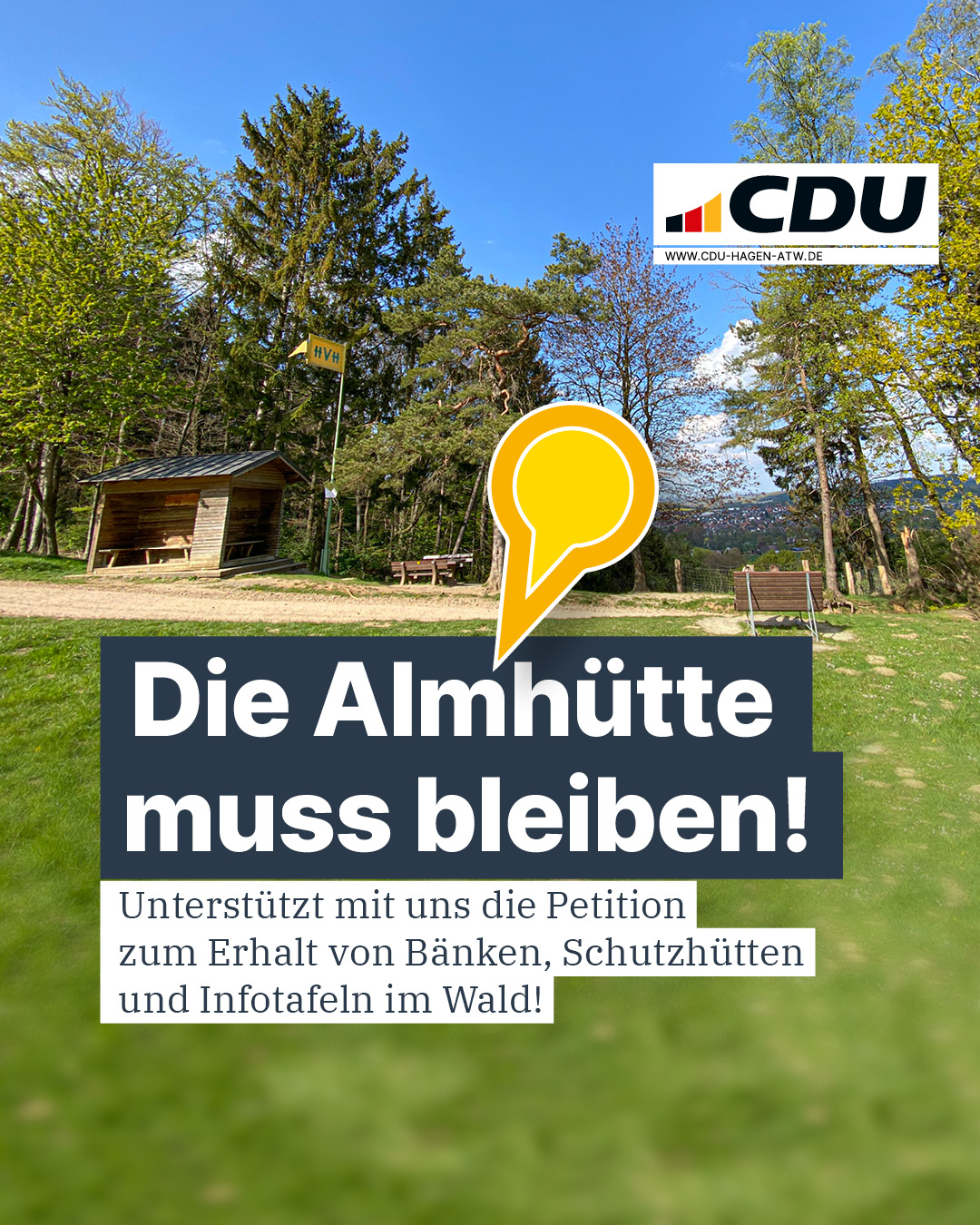 25 03 CDU Hagen aTW Post ly 17 109 2