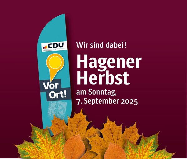 W72 8400 1200px r woehrmann intro