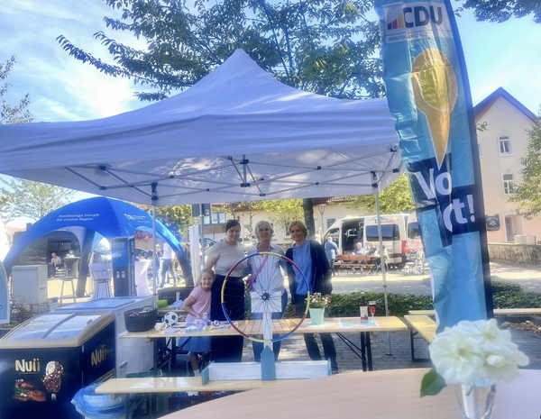 Bildschirmfoto 2025 09 16 um 12.35.15 intro