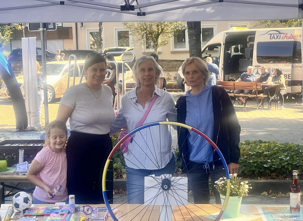 Bildschirmfoto 2025 09 16 um 12.35.38 intro