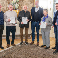 DSC 1885 Verbessert RR R Woehrmann 1920px