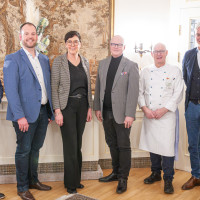 DSC 1898 Verbessert RR R Woehrmann 1920px