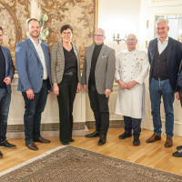 DSC 1899 Verbessert RR R Woehrmann 1920px