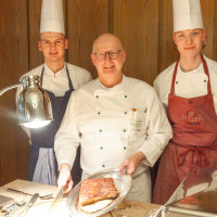 DSC 1904 Verbessert RR R Woehrmann 1920px