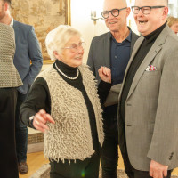 DSC 1913 Verbessert RR R Woehrmann 1920px