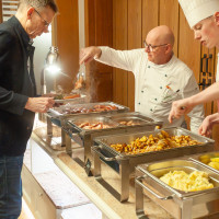 DSC 1923 Verbessert RR R Woehrmann 1920px