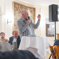 DSC 1937 Verbessert RR R Woehrmann 1920px