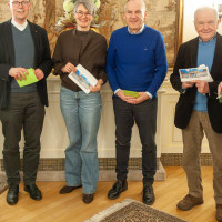 DSC 1963 Verbessert RR R Woehrmann 1920px