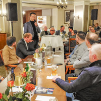 PHOTO 2026 02 21 10 33 23 R Woehrmann 1920px