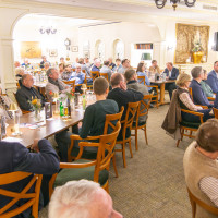 W72 7665 Verbessert RR R Woehrmann 1920px