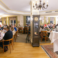 W72 7670 Verbessert RR R Woehrmann 1920px