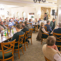 W72 7675 Verbessert RR R Woehrmann 1920px