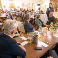 W72 7680 Verbessert RR R Woehrmann 1920px