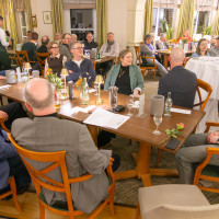 W72 7681 Verbessert RR R Woehrmann 1920px