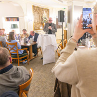 W72 7683 Verbessert RR R Woehrmann 1920px