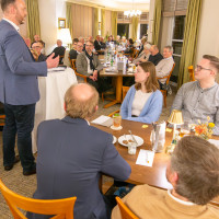 W72 7695 Verbessert RR R Woehrmann 1920px