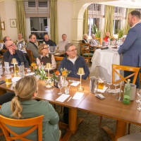 W72 7697 Verbessert RR R Woehrmann 1920px