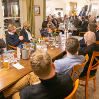 W72 7706 Verbessert RR R Woehrmann 1920px