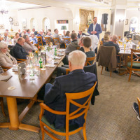 W72 7710 Verbessert RR R Woehrmann 1920px