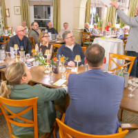 W72 7713 Verbessert RR R Woehrmann 1920px