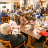 W72 7736 Verbessert RR R Woehrmann 1920px