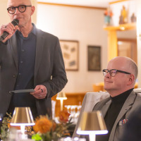 W85 1213 Verbessert RR R Woehrmann 1920px