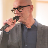 W85 1216 Verbessert RR R Woehrmann 1920px