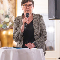 W85 1226 Verbessert RR R Woehrmann 1920px