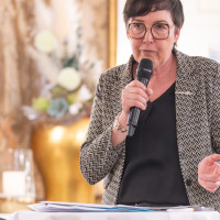 W85 1234 Verbessert RR R Woehrmann 1920px