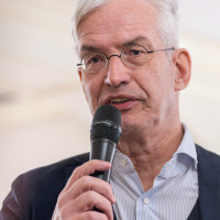 W85 1236 Verbessert RR R Woehrmann 1920px