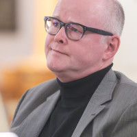 W85 1245 Verbessert RR R Woehrmann 1920px