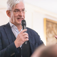 W85 1246 Verbessert RR R Woehrmann 1920px