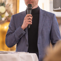 W85 1249 Verbessert RR R Woehrmann 1920px