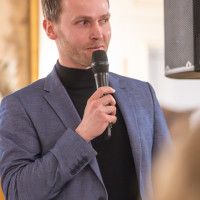 W85 1252 Verbessert RR R Woehrmann 1920px