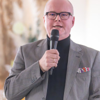 W85 1263 Verbessert RR R Woehrmann 1920px