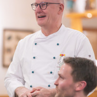 W85 1277 Verbessert RR R Woehrmann 1920px