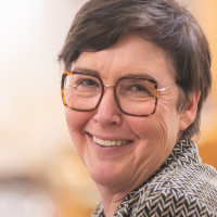 W85 1292 Verbessert RR R Woehrmann 1920px