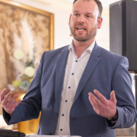 W85 1300 Verbessert RR R Woehrmann 1920px