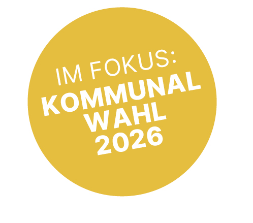 26 06 CDU Flyer kompakt ly 11 LO opt fokus kommunalwahl copy