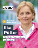 26 05 Cdu Kandidatenfotos Ly 07  Lp 02 1080x1350 Instapost 07 72dpi