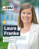 26 05 Cdu Kandidatenfotos Ly 07  Lp 03 1080x1350 Instapost 11 72dpi