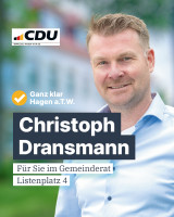26 05 Cdu Kandidatenfotos Ly 07  Lp 04 1080x1350 Instapost 15 72dpi