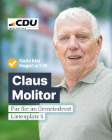 26 05 Cdu Kandidatenfotos Ly 07  Lp 05 1080x1350 Instapost 19 72dpi