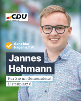 26 05 Cdu Kandidatenfotos Ly 07  Lp 06 1080x1350 Instapost 23 72dpi