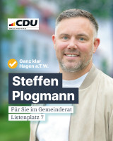 26 05 Cdu Kandidatenfotos Ly 07  Lp 07 1080x1350 Instapost 27 72dpi