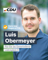 26 05 Cdu Kandidatenfotos Ly 07  Lp 08 1080x1350 Instapost 31 72dpi